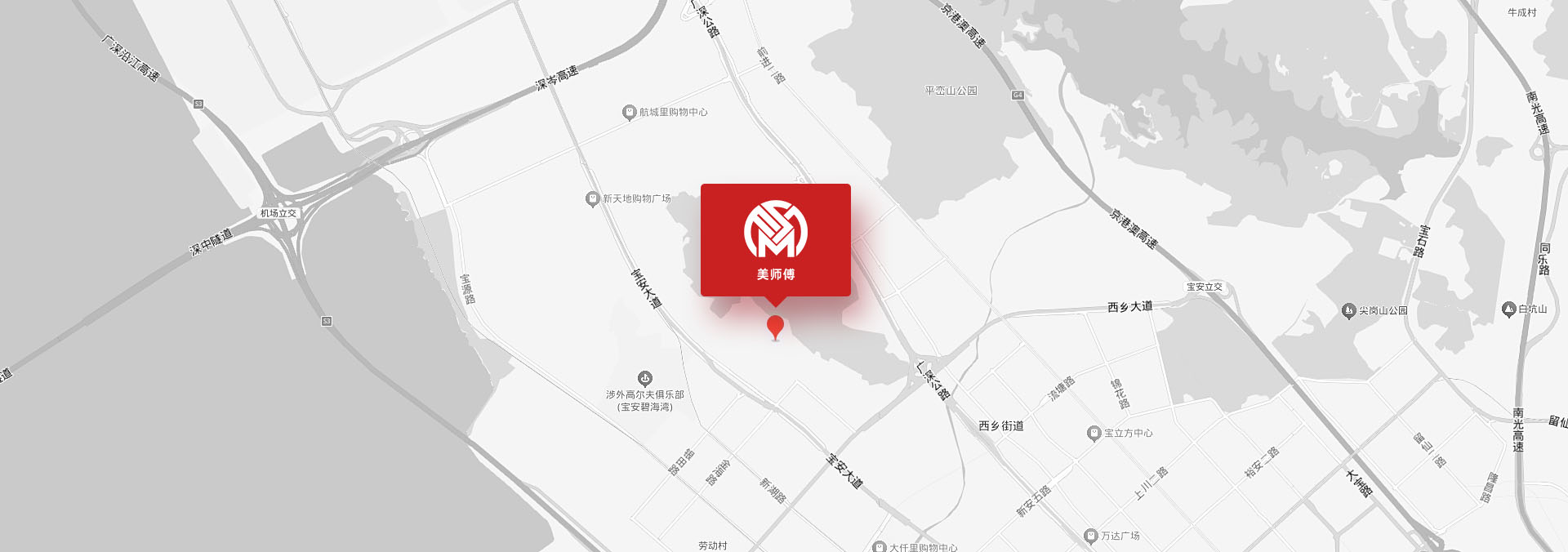 地图