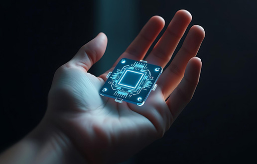 UI工具使用视频教程2