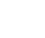 方案视频