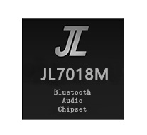JL7018M