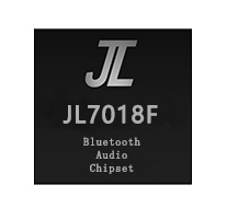 JL7018F