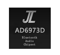 AD6973D