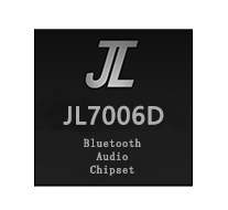 JL7006D
