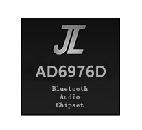 AD6976D