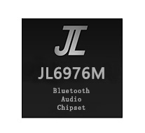 JL6976M