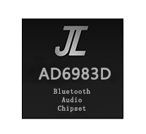 AD6983D