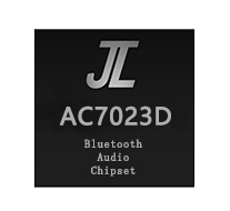 AC7023D