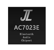 AC7023E