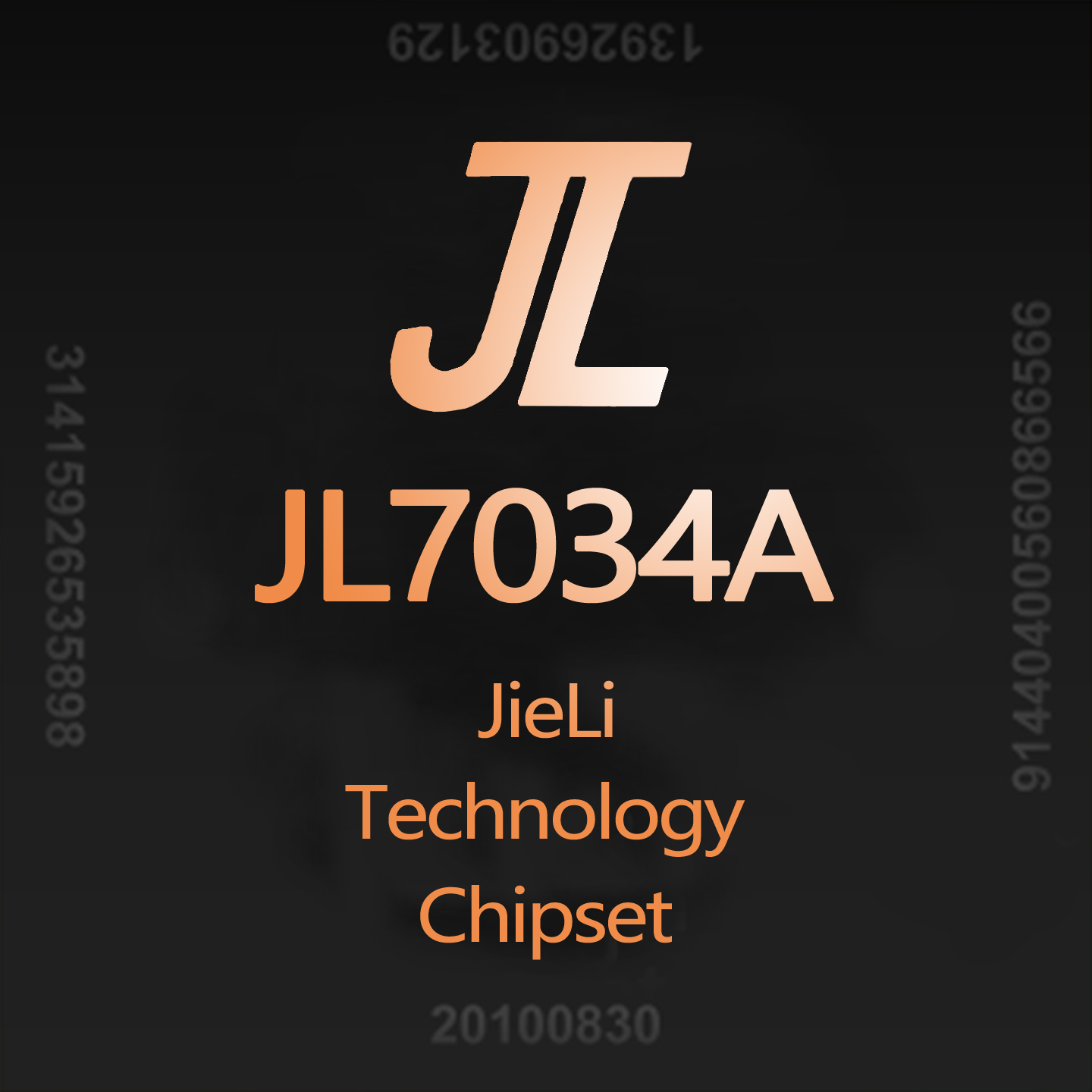 JL7034A