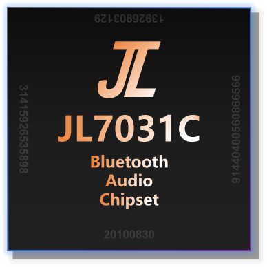 JL7031C