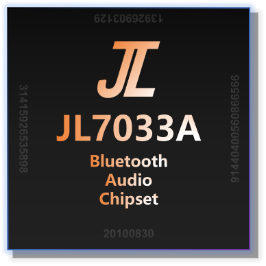 JL7033A