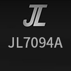 JL7094A